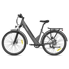 Fafrees F28 Pro Electric Bike-UK - Pogo Cycles