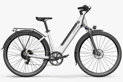 Fiido C11 city Electric Bike