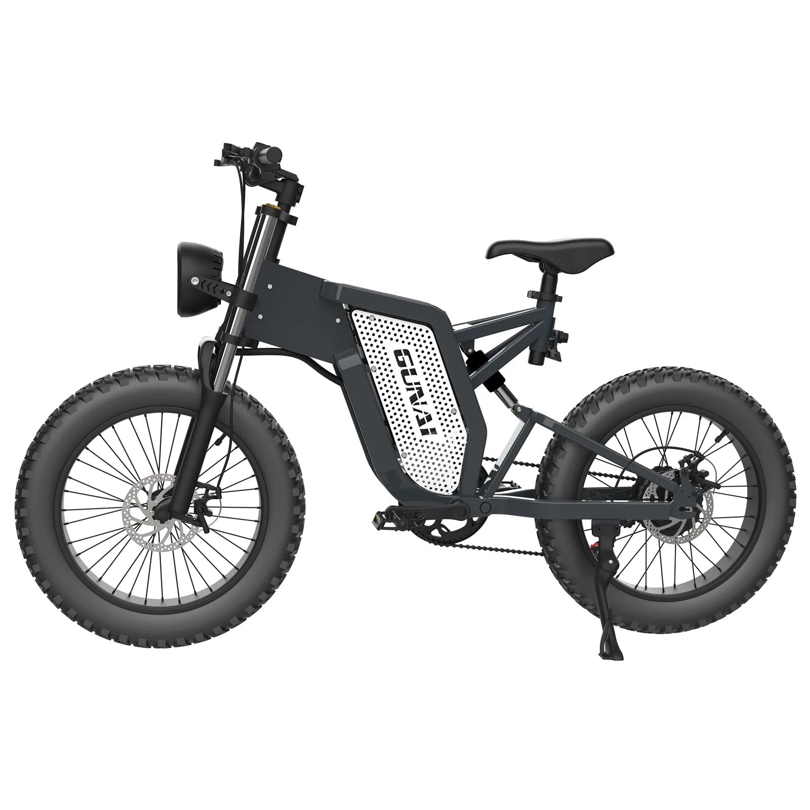 GUNAI MX25 Electric Bicycle Preorder expected in November - Pogo cycles UK -cycle to work scheme available