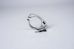 ADO Seatpost Clamp for Air 20/Air 20 Pro/Air 20 Pro/28 Pro/Carbon with Lock