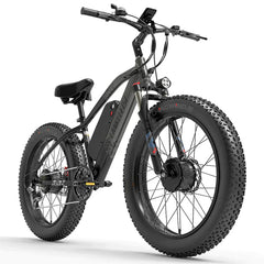 LANKELEISI MG740 Plus Electric Bike (new 2023 version) - Pogo cycles UK -cycle to work scheme available