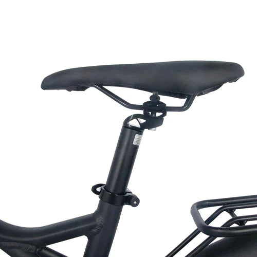 ONESPORT BK7 Electric Bike - Pogo cycles UK -cycle to work scheme available