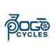 Pogo cycles UK