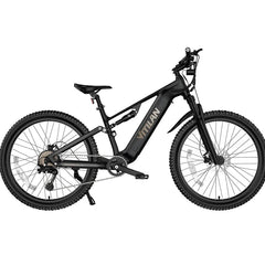 Vitilan M5 Mountain Electric Bike