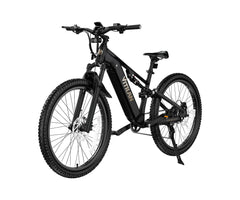 Vitilan M5 Mountain Electric Bike