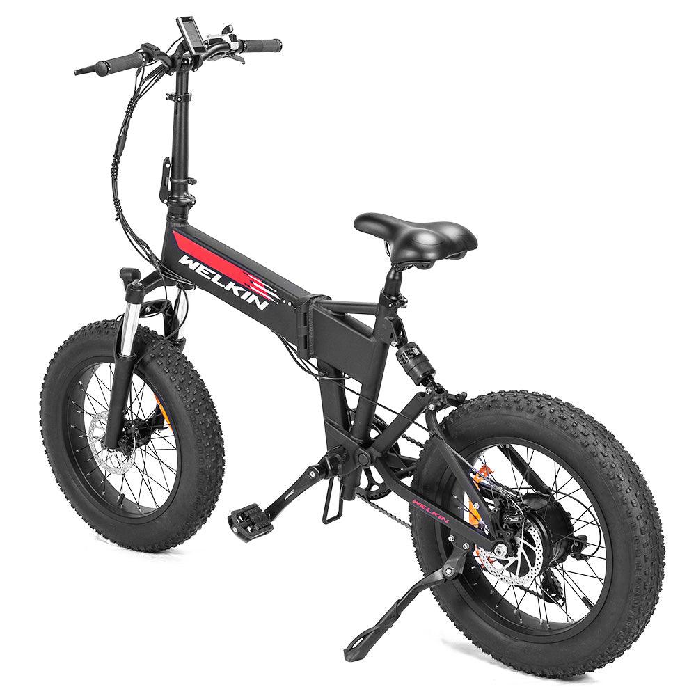 https://pogocycles.co.uk/cdn/shop/files/welkin-wkes001-electric-snow-bike-pogo-cycles-uk-5.jpg?v=1696354597