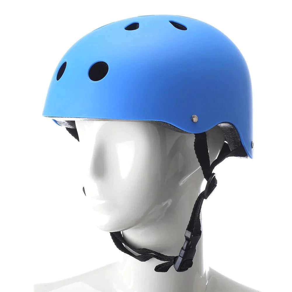 Classic children's helmet - Pogo Cycles
