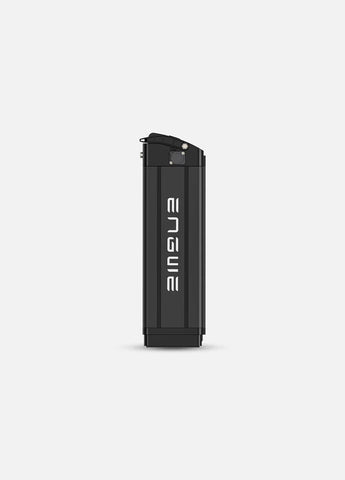 Engwe Lithium-ion Battery