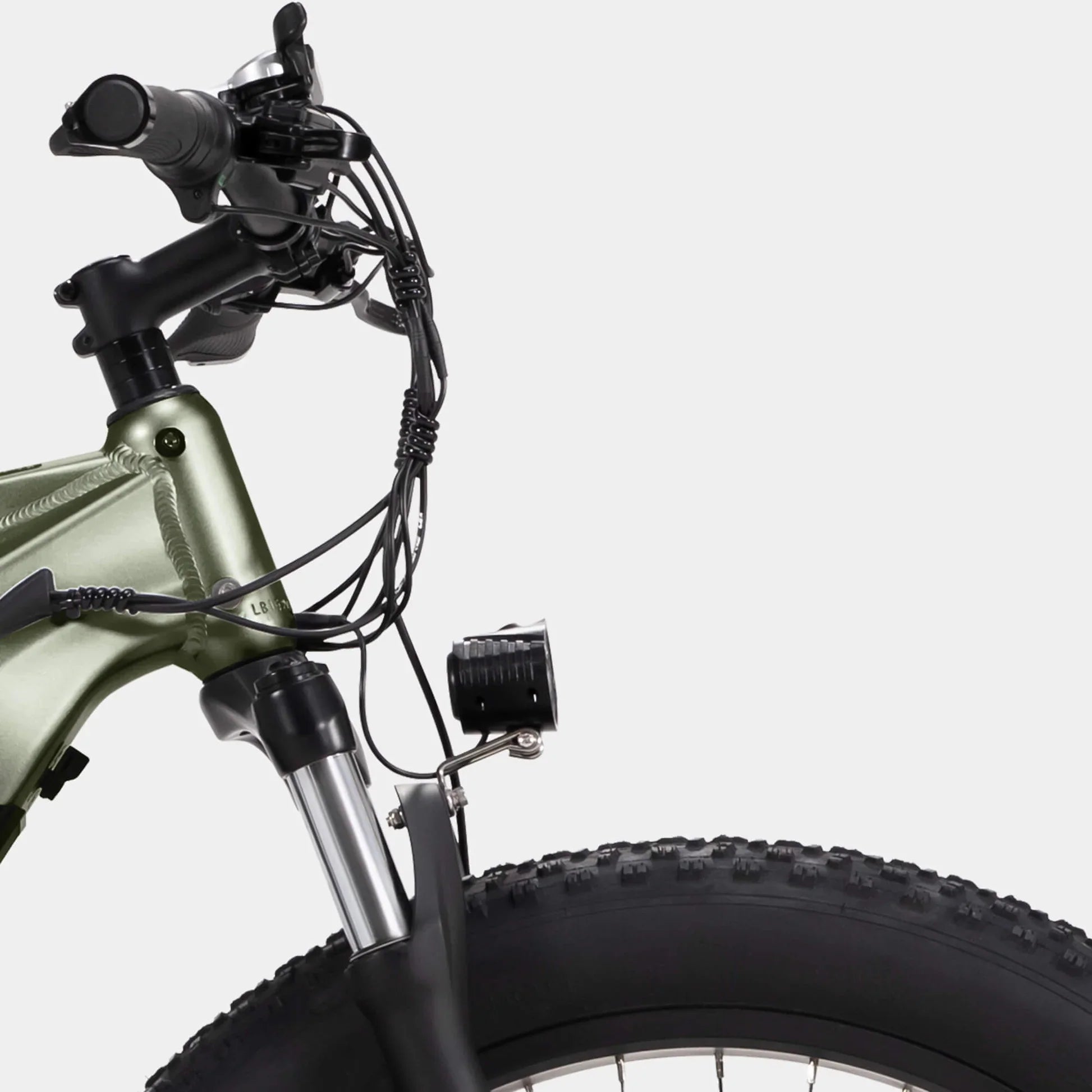 Crazybird Jumper E-Bike - Pogo cycles UK -cycle to work scheme available